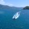 White Sands Beach Resort Lembeh