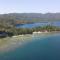 White Sands Beach Resort Lembeh