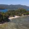White Sands Beach Resort Lembeh