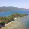 White Sands Beach Resort Lembeh