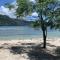 White Sands Beach Resort Lembeh