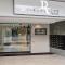 Republic Apartments Brisbane City