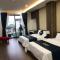 Huyen Nga Hotel