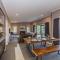 Ohakune Snowhaus - Ohakune Holiday Home