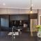 Ohakune Snowhaus - Ohakune Holiday Home