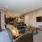 Ohakune Snowhaus - Ohakune Holiday Home