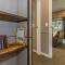 Ohakune Snowhaus - Ohakune Holiday Home