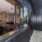 Ohakune Snowhaus - Ohakune Holiday Home