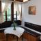 Kazasovata Guest House