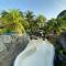 Pulai Springs Resort Official