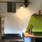 Alpen Apartement