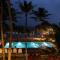 Naomi Beach Resort - Adults only - Weligama