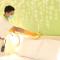 Zest Jemursari by Swiss-Belhotel International