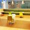 Zest Jemursari by Swiss-Belhotel International