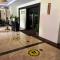 Pulai Springs Resort Official