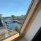 Logement de Spaerpot