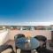 Enna house with private jacuzzi