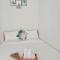 Minh Minh Homestay
