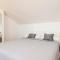 Enna house with private jacuzzi