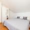 Enna house with private jacuzzi