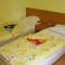 Familly hotel Randevu