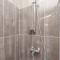 Enna house with private jacuzzi