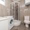 Enna house with private jacuzzi