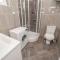 Enna house with private jacuzzi