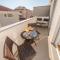 Enna house with private jacuzzi