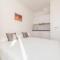 Enna house with private jacuzzi