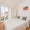 Enna house with private jacuzzi