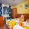 Familly hotel Randevu