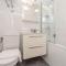 Enna house with private jacuzzi