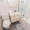 Enna house with private jacuzzi