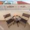 Enna house with private jacuzzi