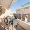 Enna house with private jacuzzi