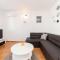 Enna house with private jacuzzi
