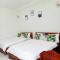 Minh Minh Homestay