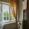 Ekesparre Boutique Hotel