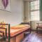 OPERA Hostel