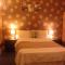 Amber Guesthouse