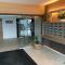 Comme sur un nuage, appartement pour 4 personnes