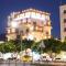 Laverda Hotel Laverda Hotel