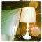 Amber Guesthouse