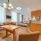 Komforthotel Kaiserhof - Кельбра