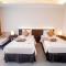 Muine Bay Resort