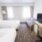 IP City Hotel Osaka - Imperial Palace Group