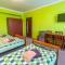 Hotel Hvězda - 克罗梅日什