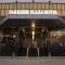 Parkside Plaza Muscat