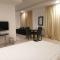Parkside Plaza Muscat